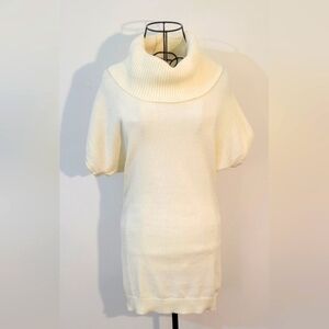 Divided by H&M Sweater dress